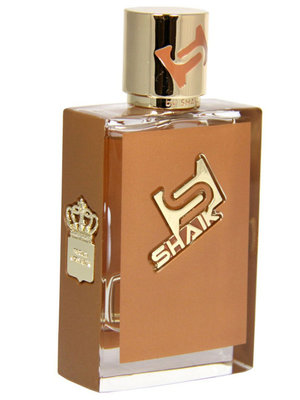  Shaik SHAIK /  By Shaik Perfume EMBRACE MY BODDY , 50  ()