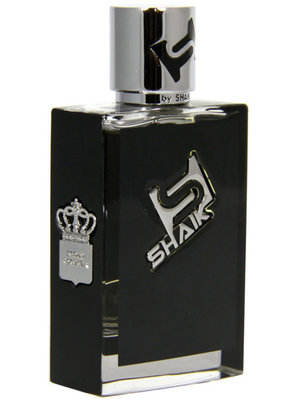  Shaik Shaik /  By Shaik Perfume FIFTY SHADES OF GREY, 50  ()