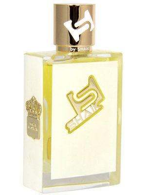  Shaik SHAIK /  By Shaik Perfume LOVE ON CRUISE, 50  ()