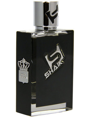  Shaik SHAIK /  By Shaik Perfume PRISONER OF LOVE, 50  ()