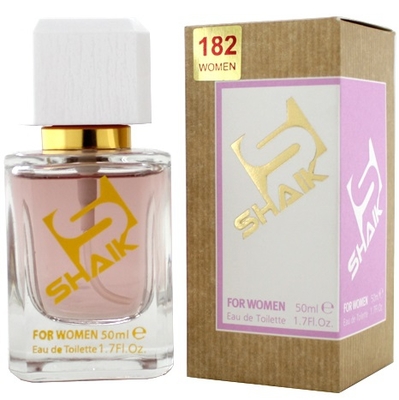  Shaik SHAIK /   182 Rihanna Reb'l Fleur 50  (, Shaik 182 Rihanna Reb'l Fleur 50 )