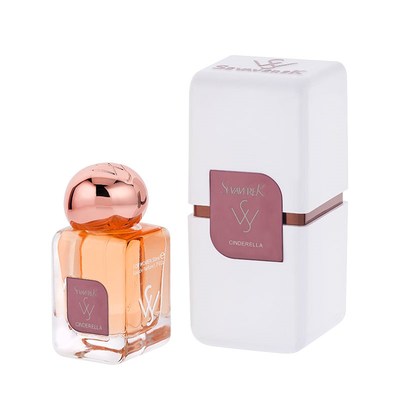  Sevaverek Sevaverek /   5018 Escada Magnetism 50  ()