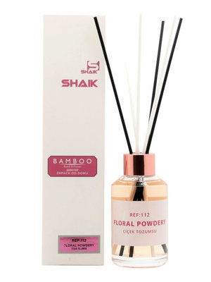  Shaik    Shaik 112 (Lacoste Pour Femme) 100 ml ()