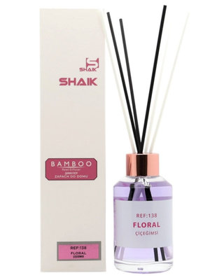  Shaik    Shaik 138 (Lanvin Eclat D'Arpege) 100 ml ()