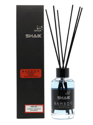  Shaik    Shaik 05 (Antonio Banderas Blue Seduction for Man) 100 ml ()