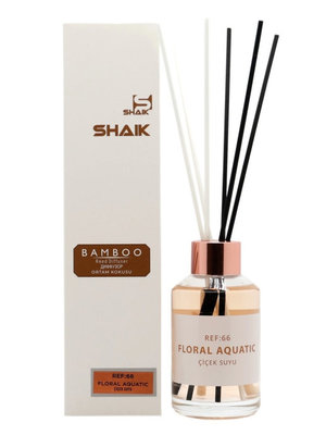  Shaik    Shaik 66 (DG 3 L`Imperatrice) 100 ml ()