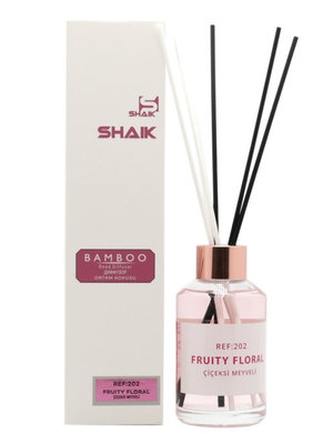  Shaik    Shaik 202 (Victorias Secret Bombshell) 100 ml ()