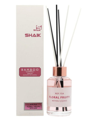  Shaik    Shaik 154 (Versace Bright Crystal) 100 ml ()