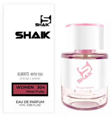  Shaik  Shaik W304 Sexy Little Things Noir Tease Victoria's Secret, 25  ()