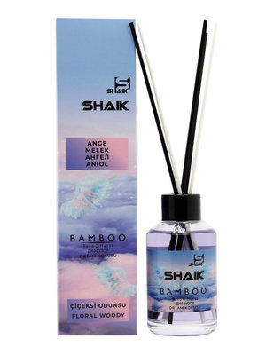  Shaik    Shaik Bamboo Ange () 100 ml ()