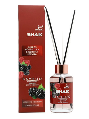  Shaik    Shaik Bamboo Mures () 100 ml ()