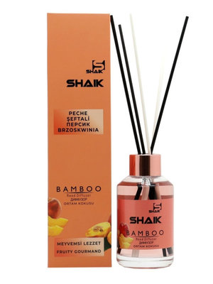  Shaik    Shaik Bamboo Peche () 100 ml ()