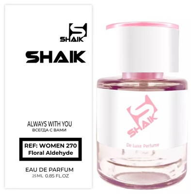  Shaik  SHAIK /   270 Kilian Killing me Slowly, 25 . ()