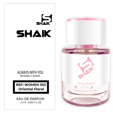  Shaik  SHAIK /    350 Givenchy Ange Ou Demon, 25  ()
