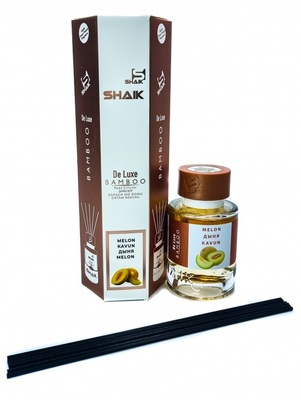  Shaik    Shaik De Luxe Bamboo  100 ()