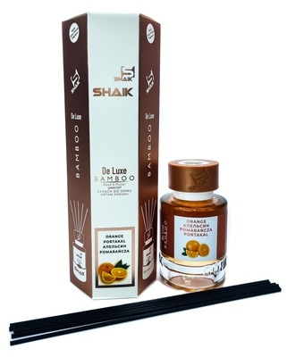  Shaik    Shaik De Luxe Bamboo  100 ()
