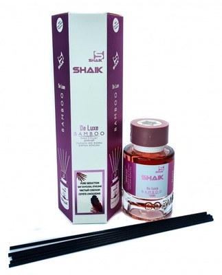  Shaik    Shaik De Luxe Bamboo   100 ()