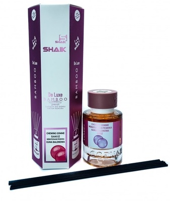 Shaik    Shaik De Luxe Bamboo   100 ()