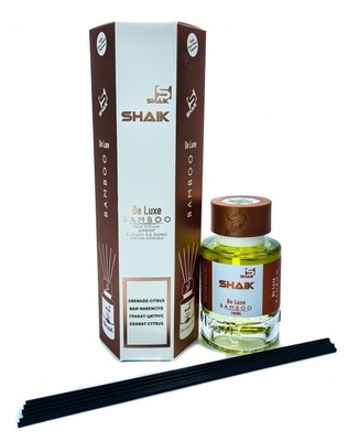  Shaik    Shaik De Luxe Bamboo - 100 ()