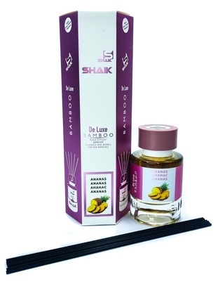  Shaik    Shaik De Luxe Bamboo  100 ()