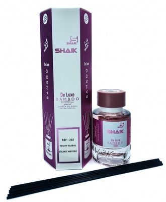  Shaik    Shaik De Luxe Bamboo  202 Victoria s Secret Bombshell 100 ()