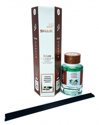  Shaik    Shaik De Luxe Bamboo  100 ()