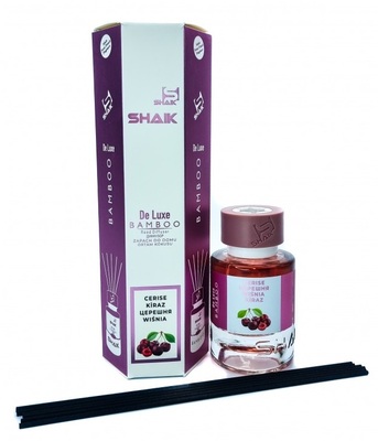  Shaik    Shaik De Luxe Bamboo  100 ()
