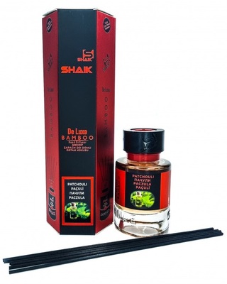  Shaik    Shaik De Luxe Bamboo  100 ()