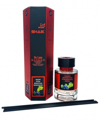  Shaik    Shaik De Luxe Bamboo  100 ()