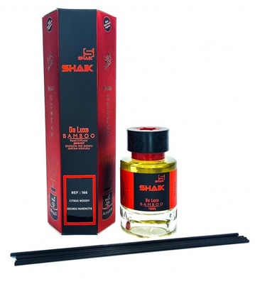  Shaik    Shaik De Luxe Bamboo  166 Esc Mol Esc 02 100 ()