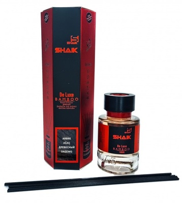  Shaik    Shaik De Luxe Bamboo  100 ()