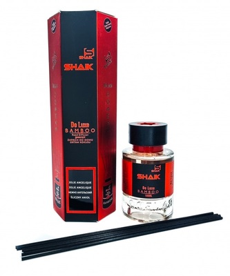  Shaik    Shaik De Luxe Bamboo   100 ()