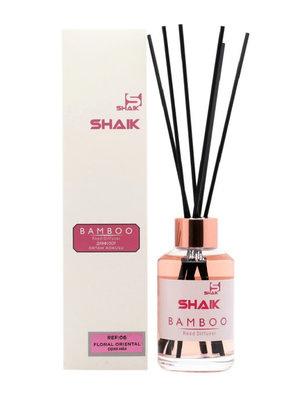  Shaik    Shaik  06 Paco Rabanne Olympea 100 ml