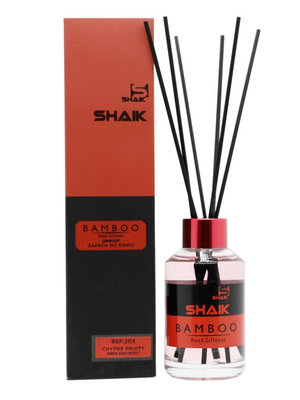  Shaik    Shaik  203 Tiziana Terenzi Kirke 100 ml