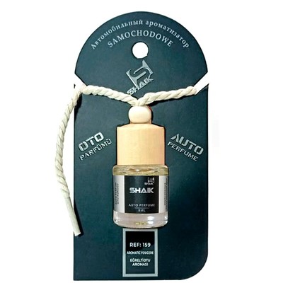  Shaik Shaik   159 Christian Dior Sauvage 8 ml ()