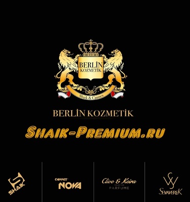   Shaik    Shaik