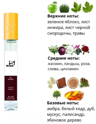  Shaik SHAIK /    276 Simimi Blanc dAnna 10  ()