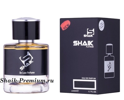  Shaik Shaik M77 (Versace Man Eau Fraiche), 100 ml NEW ()