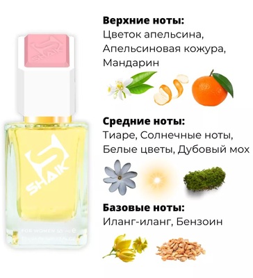  Shaik SHAIK /    458 PACO RABANNE Olymp&#233;a Solar, 50 . ()