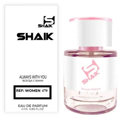  Shaik  SHAIK /    470 Dahab Kajal 25  ()