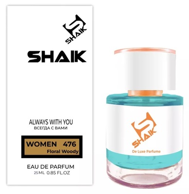  Shaik  SHAIK /    476 Cheap & Chic I Love Love Moschino 25  ()