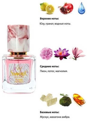  Sevaverek Sevaverek /   W5140 Versace Bright Crystal 30  ()
