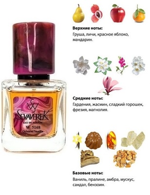  Sevaverek Sevaverek /   W5168 Sexy Little Things Noir Tease Victoria's Secret 30  ()