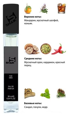  Shaik SHAIK /   87 Hugo Boss Bossin Motion Edition Green 10  ()