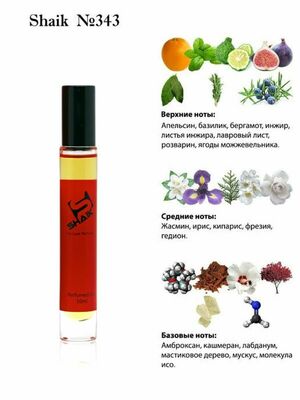   Shaik SHAIK /   Roller bal  343 Esc Mol Esc 05, 10  ()