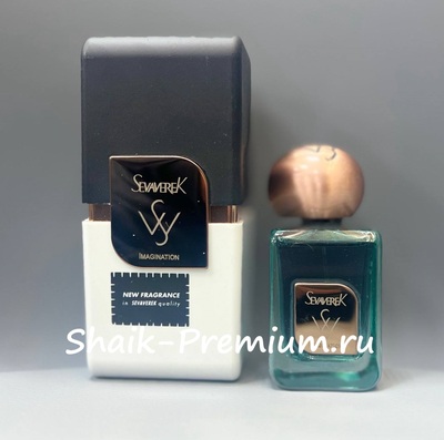  Sevaverek Sevaverek /    5521 Louis Vuitton Imagination 50  ()