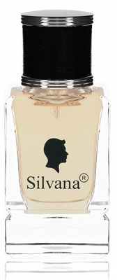  Silvana Silvana 865 Polat Alemdar Man 50  ()