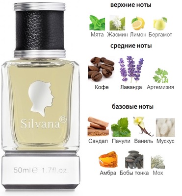  Silvana Silvana 886 J'ose Eisenberg 50  ()