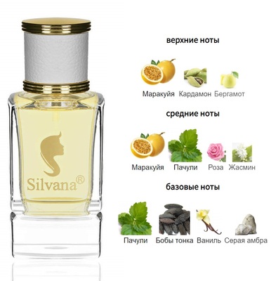  Silvana Silvana W425 Chic Shaik Blue 30 50  ()