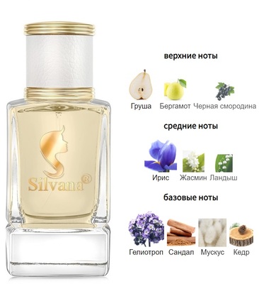  Silvana Silvana W458 Yohji Yamamoto Femme Yohji Yamamoto 50  ()
